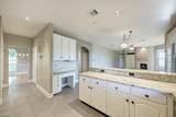 906 Antelope Rdg - Photo 19