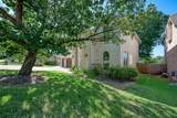 906 Antelope Rdg - Photo 2