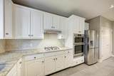 906 Antelope Rdg - Photo 20