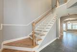 906 Antelope Rdg - Photo 21