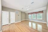 906 Antelope Rdg - Photo 22