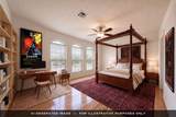 906 Antelope Rdg - Photo 23