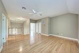 906 Antelope Rdg - Photo 24