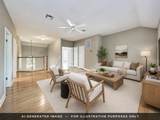 906 Antelope Rdg - Photo 25