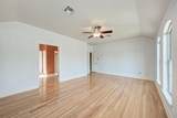 906 Antelope Rdg - Photo 26