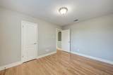 906 Antelope Rdg - Photo 27