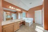 906 Antelope Rdg - Photo 28