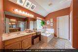 906 Antelope Rdg - Photo 29