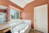 906 Antelope Rdg - Photo 30