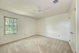 906 Antelope Rdg - Photo 31
