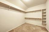 906 Antelope Rdg - Photo 32