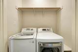 906 Antelope Rdg - Photo 34