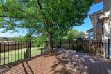 906 Antelope Rdg - Photo 35