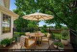 906 Antelope Rdg - Photo 36