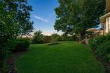 906 Antelope Rdg - Photo 37