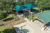 906 Antelope Rdg - Photo 40