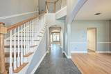 906 Antelope Rdg - Photo 5