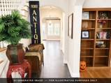 906 Antelope Rdg - Photo 6