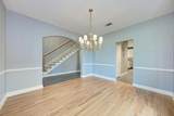 906 Antelope Rdg - Photo 7