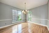 906 Antelope Rdg - Photo 8