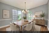 906 Antelope Rdg - Photo 9