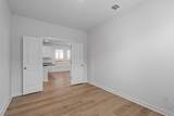 124 Brandywine Rd - Photo 11
