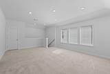 124 Brandywine Rd - Photo 16