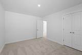 124 Brandywine Rd - Photo 19