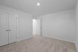 124 Brandywine Rd - Photo 21