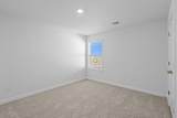 124 Brandywine Rd - Photo 22
