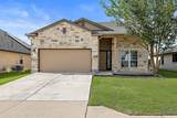 313 Moulins Ln - Photo 1