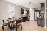 313 Moulins Ln - Photo 2