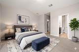 313 Moulins Ln - Photo 4