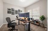 313 Moulins Ln - Photo 5