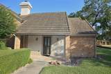 11310 Spicewood Club Dr - Photo 1