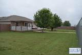 484 Cordova Loop - Photo 1