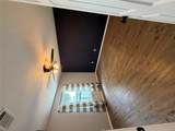 484 Cordova Loop - Photo 10