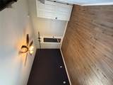 484 Cordova Loop - Photo 11