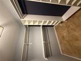 484 Cordova Loop - Photo 15