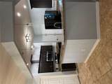 484 Cordova Loop - Photo 16