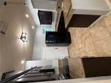 484 Cordova Loop - Photo 17