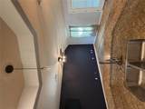 484 Cordova Loop - Photo 19