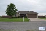 484 Cordova Loop - Photo 2