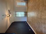 484 Cordova Loop - Photo 20