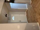 484 Cordova Loop - Photo 21