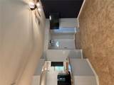 484 Cordova Loop - Photo 22