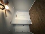 484 Cordova Loop - Photo 4