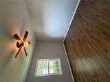 484 Cordova Loop - Photo 5