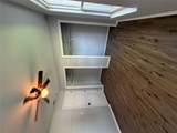 484 Cordova Loop - Photo 6