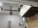 484 Cordova Loop - Photo 8